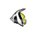 #iiii